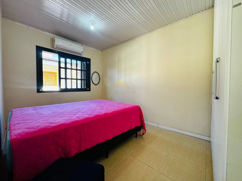 Atlântida Sul - Casa à venda : 10ª foto da galeria de imagens do imóvel