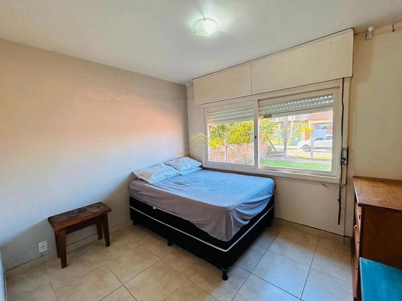 Casa a150 metros do Mar : 7ª foto da galeria de imagens do imóvel