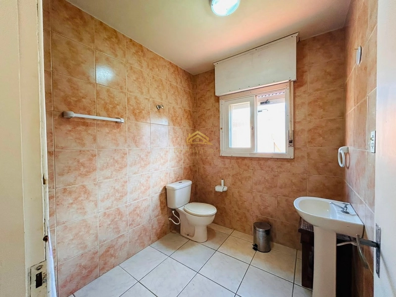 Casa a150 metros do Mar : 10ª foto da galeria de imagens do imóvel