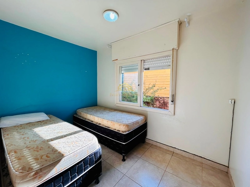 Casa a150 metros do Mar : 9ª foto da galeria de imagens do imóvel