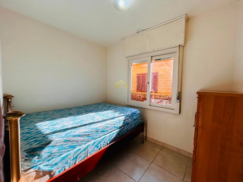 Casa a150 metros do Mar : 8ª foto da galeria de imagens do imóvel
