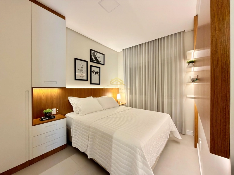 Costa Serena - Casa à venda : 15ª foto da galeria de imagens do imóvel
