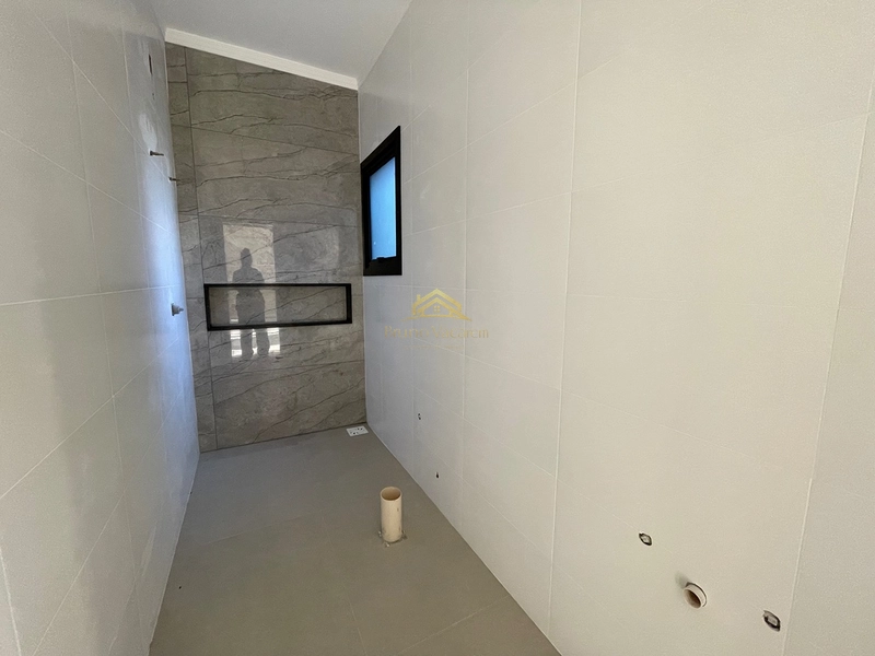 Atlântida Sul - Casa à venda : 8ª foto da galeria de imagens do imóvel