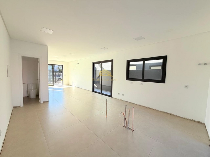 null: 5ª foto da galeria de imagens do imóvel