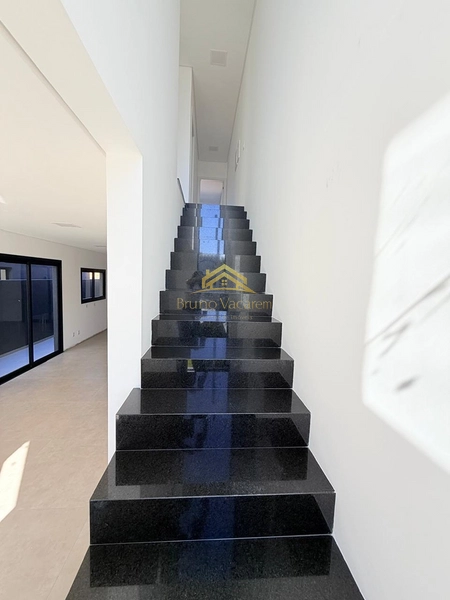 null: 8ª foto da galeria de imagens do imóvel