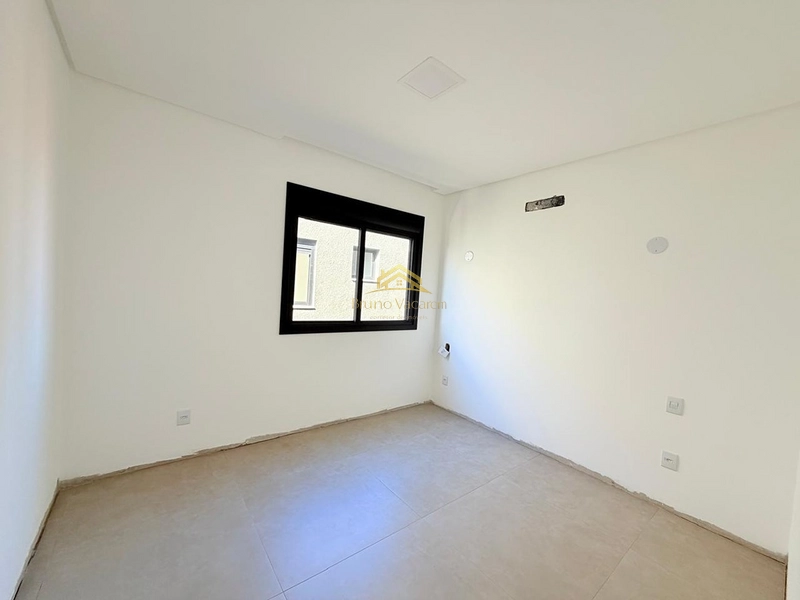 null: 11ª foto da galeria de imagens do imóvel