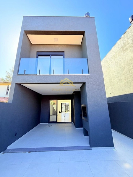 null: 3ª foto da galeria de imagens do imóvel