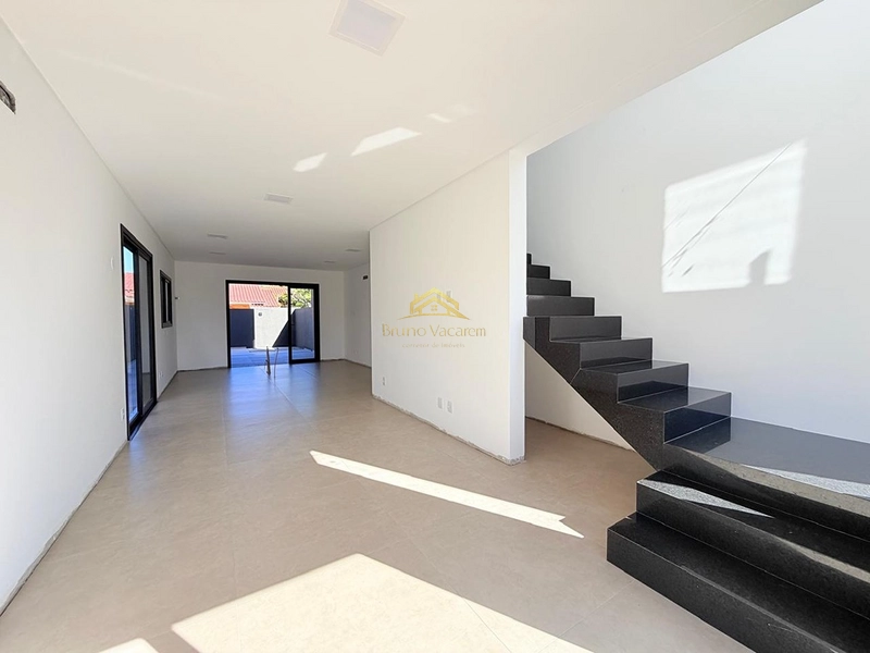 null: 7ª foto da galeria de imagens do imóvel