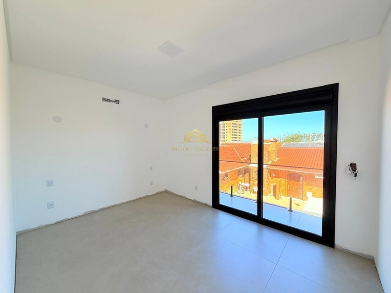 null: 13ª foto da galeria de imagens do imóvel