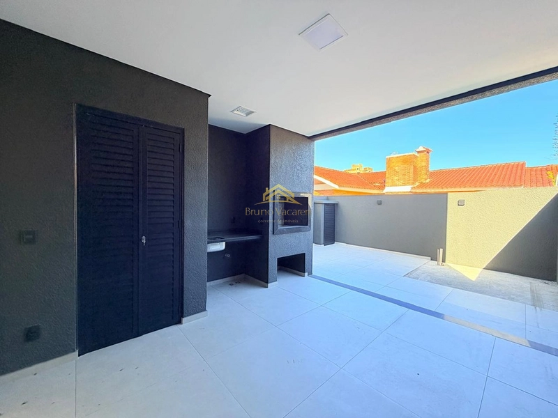 null: 15ª foto da galeria de imagens do imóvel