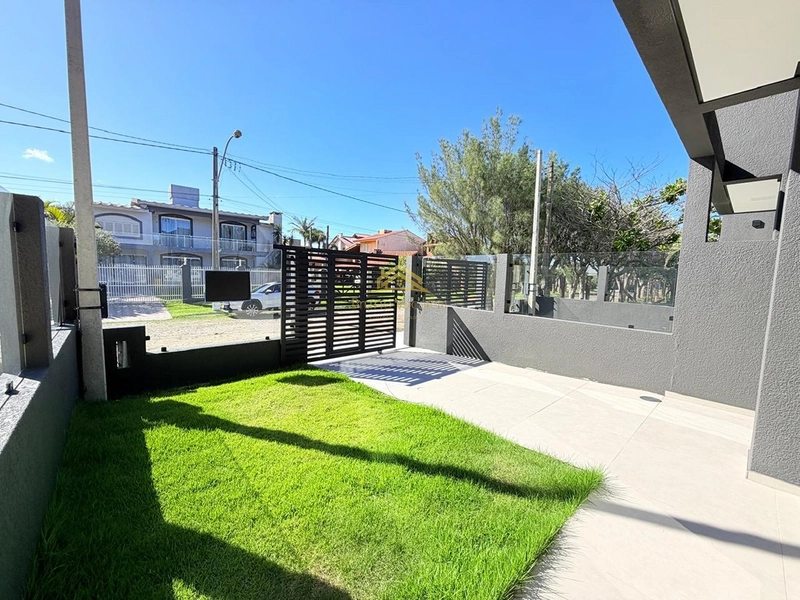 null: 4ª foto da galeria de imagens do imóvel