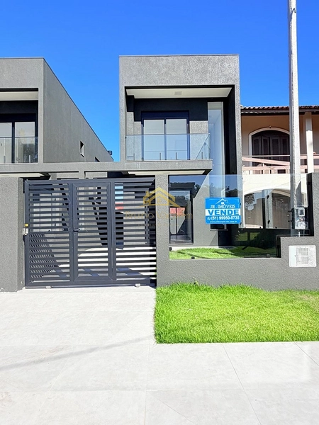 null: 2ª foto da galeria de imagens do imóvel