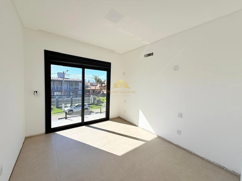 null: 10ª foto da galeria de imagens do imóvel