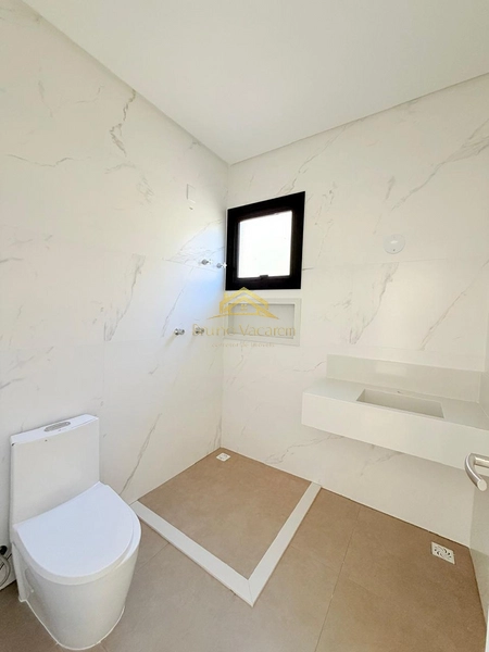 null: 9ª foto da galeria de imagens do imóvel