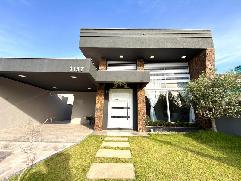 Imóvel residencial ou comercial