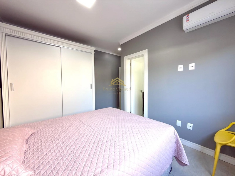 Atlântida Sul - Casa à  venda: 12ª foto da galeria de imagens do imóvel