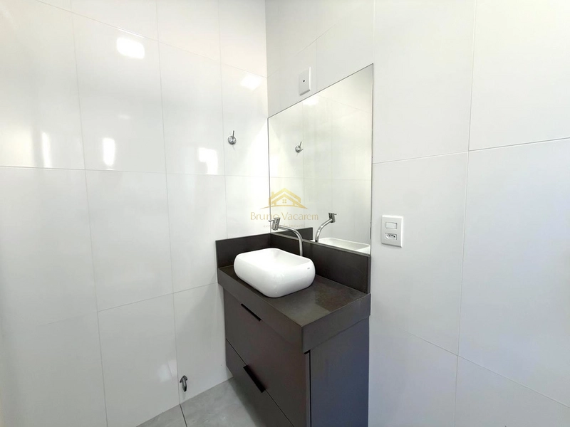 Atlântida Sul - Casa à  venda: 14ª foto da galeria de imagens do imóvel