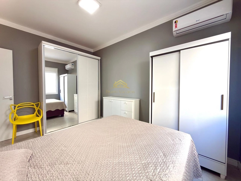 Atlântida Sul - Casa à  venda: 10ª foto da galeria de imagens do imóvel