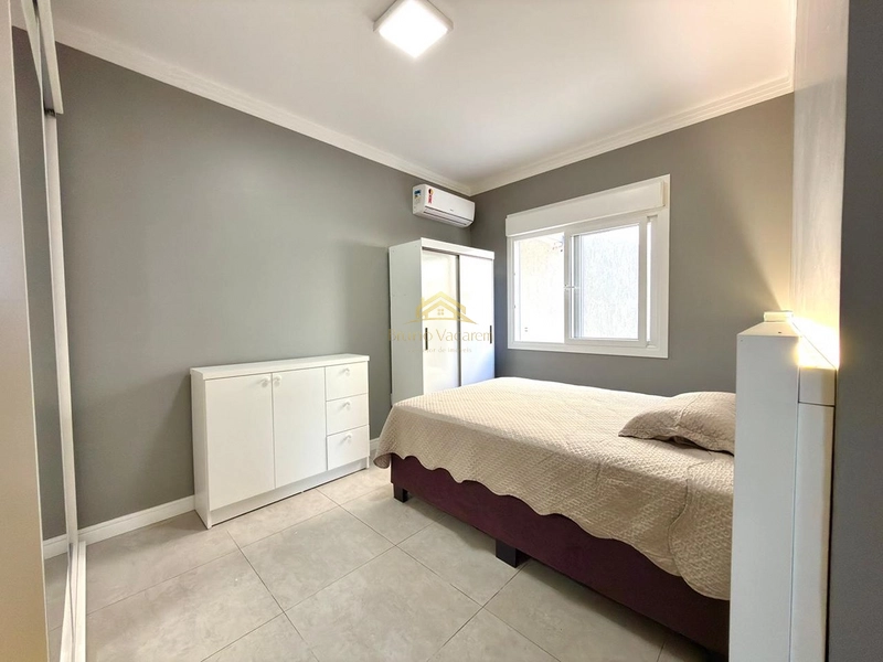 Atlântida Sul - Casa à  venda: 13ª foto da galeria de imagens do imóvel