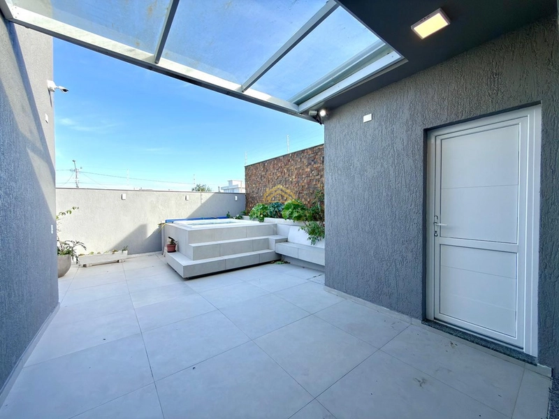 Atlântida Sul - Casa à  venda: 16ª foto da galeria de imagens do imóvel