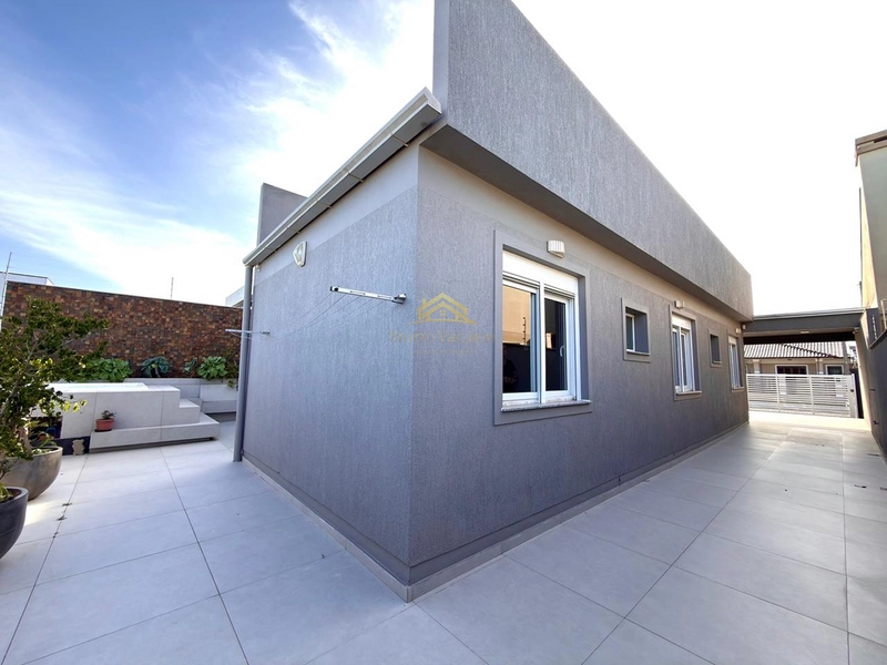 Atlântida Sul - Casa à  venda: 15ª foto da galeria de imagens do imóvel