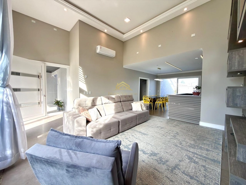 Atlântida Sul - Casa à  venda: 5ª foto da galeria de imagens do imóvel