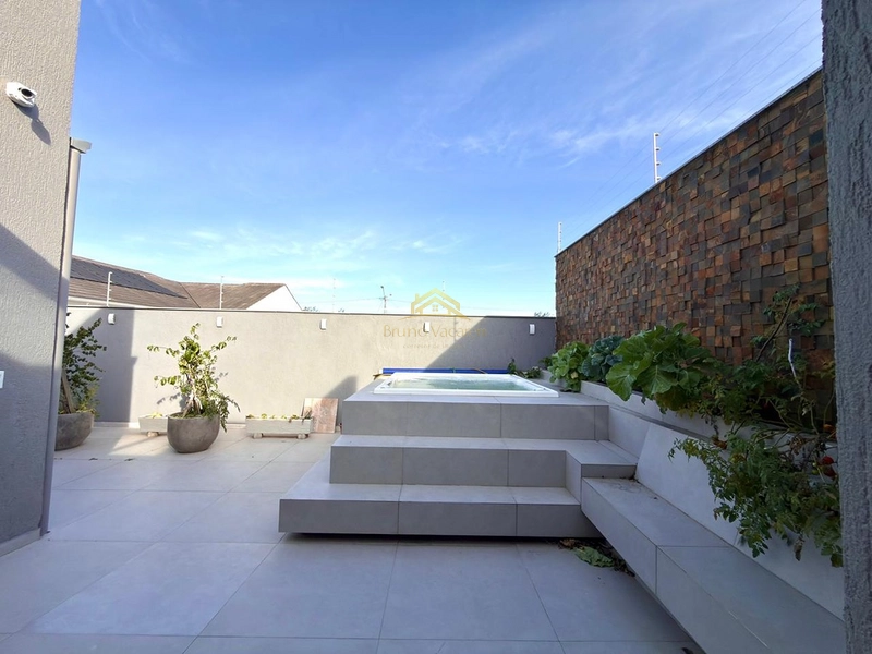 Atlântida Sul - Casa à  venda: 18ª foto da galeria de imagens do imóvel