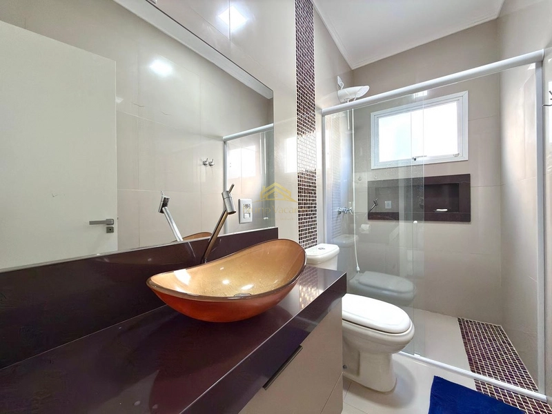 Atlântida Sul - Casa à  venda: 8ª foto da galeria de imagens do imóvel