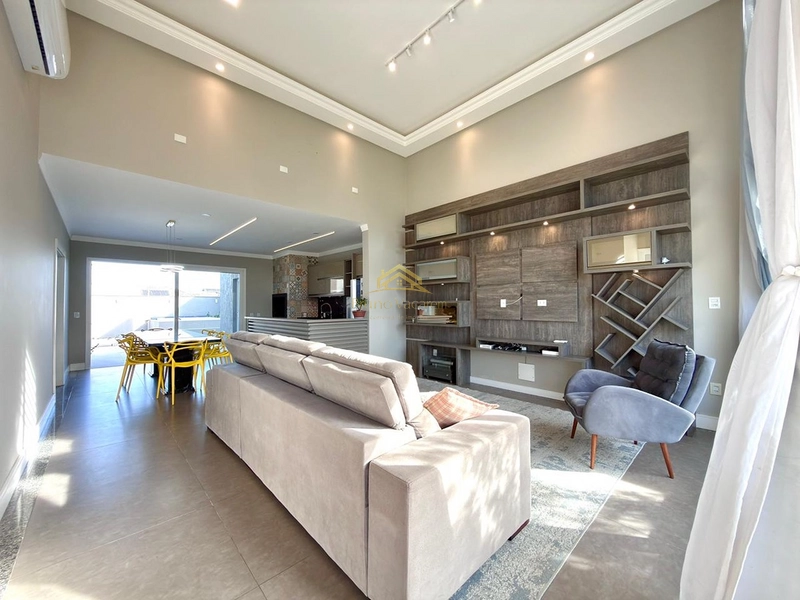 Atlântida Sul - Casa à  venda: 4ª foto da galeria de imagens do imóvel