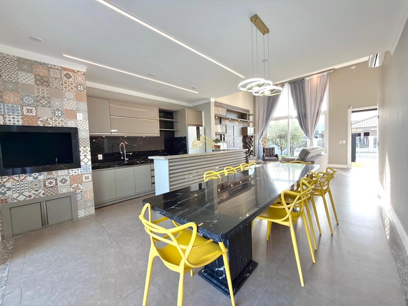 Atlântida Sul - Casa à  venda: 6ª foto da galeria de imagens do imóvel