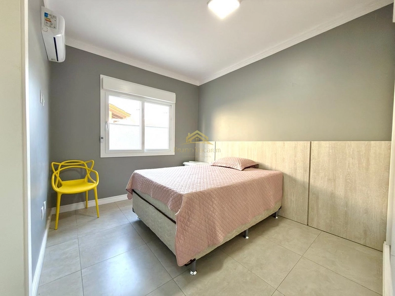 Atlântida Sul - Casa à  venda: 9ª foto da galeria de imagens do imóvel