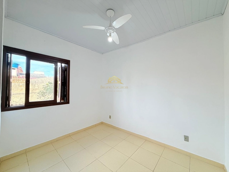 Imóvel na Praia de Mariapolis : 10ª foto da galeria de imagens do imóvel