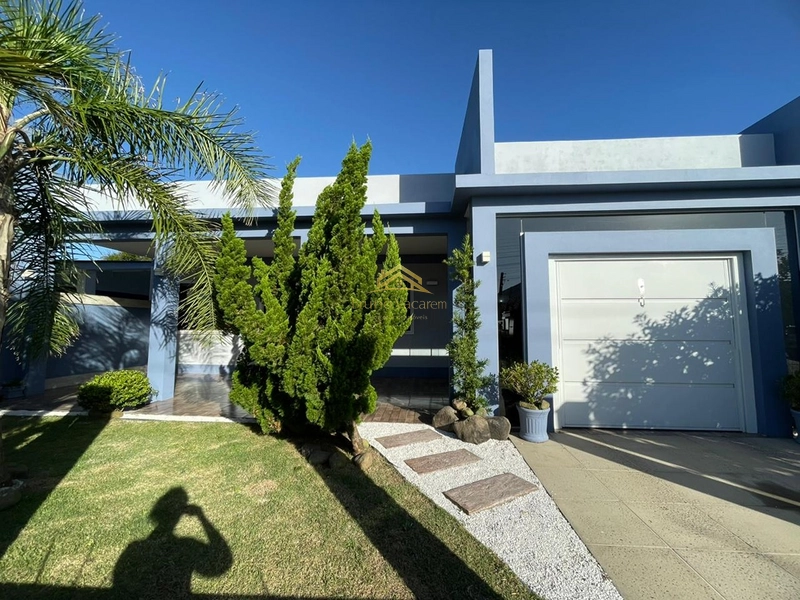 Xangri-Lá - Casa à venda : 2ª foto da galeria de imagens do imóvel