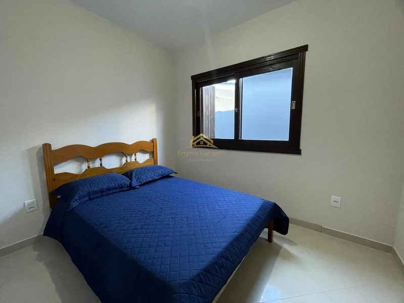 Xangri-Lá - Casa à venda : 10ª foto da galeria de imagens do imóvel