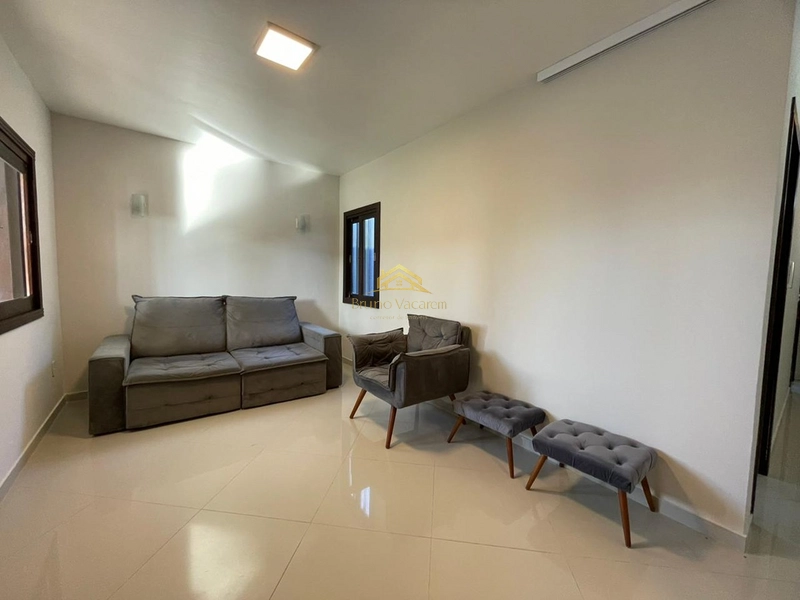 Xangri-Lá - Casa à venda : 9ª foto da galeria de imagens do imóvel