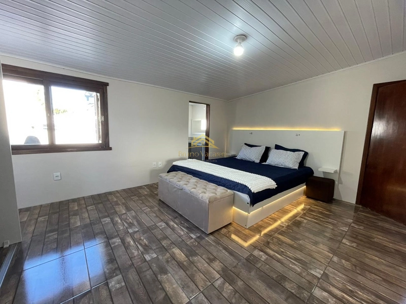 Xangri-Lá - Casa à venda : 12ª foto da galeria de imagens do imóvel