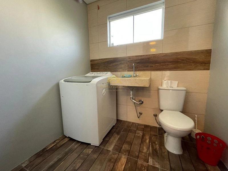 Xangri-Lá - Casa à venda : 14ª foto da galeria de imagens do imóvel