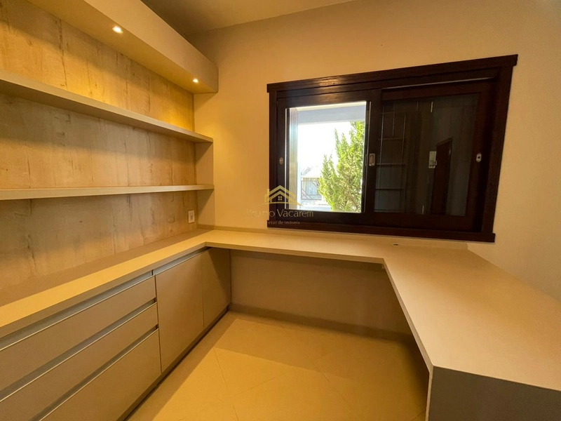 Xangri-Lá - Casa à venda : 7ª foto da galeria de imagens do imóvel