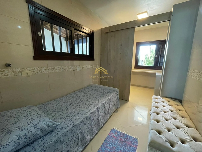 Xangri-Lá - Casa à venda : 8ª foto da galeria de imagens do imóvel