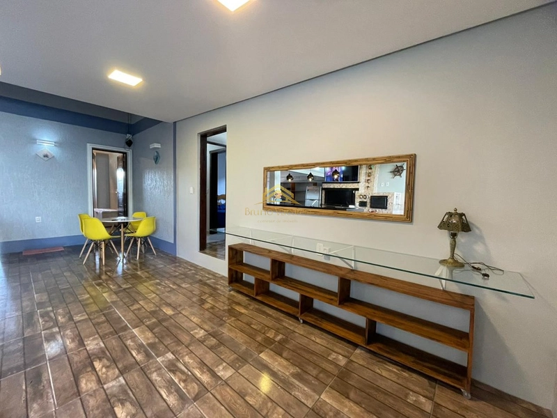 Xangri-Lá - Casa à venda : 6ª foto da galeria de imagens do imóvel