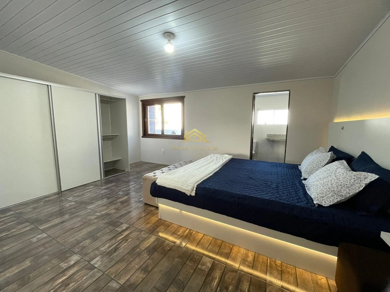 Xangri-Lá - Casa à venda : 11ª foto da galeria de imagens do imóvel