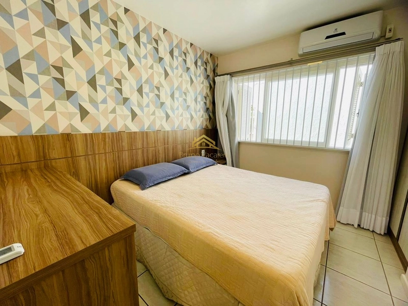 Imóvel com 2 Terrenos e Piscina em Mariapólis : 10ª foto da galeria de imagens do imóvel