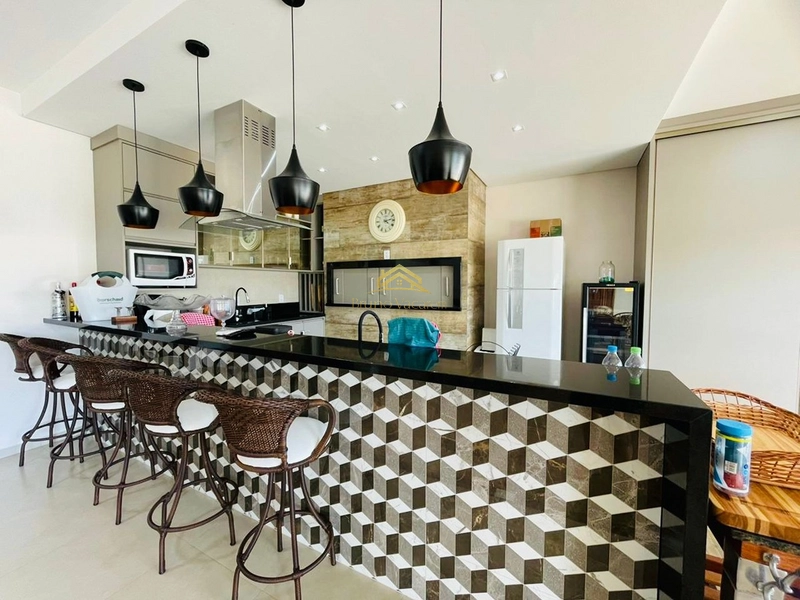 Imóvel com 2 Terrenos e Piscina em Mariapólis : 14ª foto da galeria de imagens do imóvel