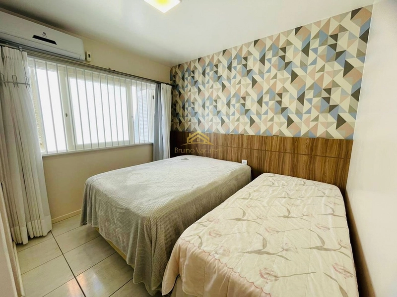 Imóvel com 2 Terrenos e Piscina em Mariapólis : 8ª foto da galeria de imagens do imóvel