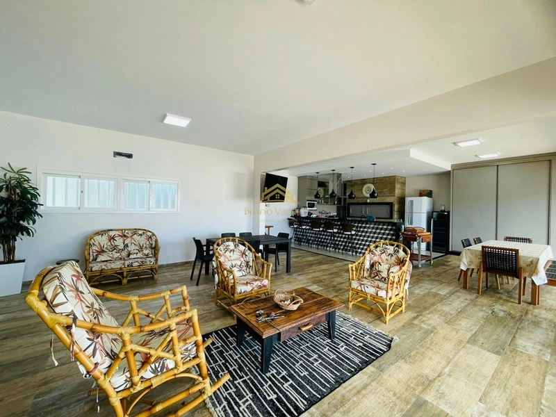 Imóvel com 2 Terrenos e Piscina em Mariapólis : 12ª foto da galeria de imagens do imóvel