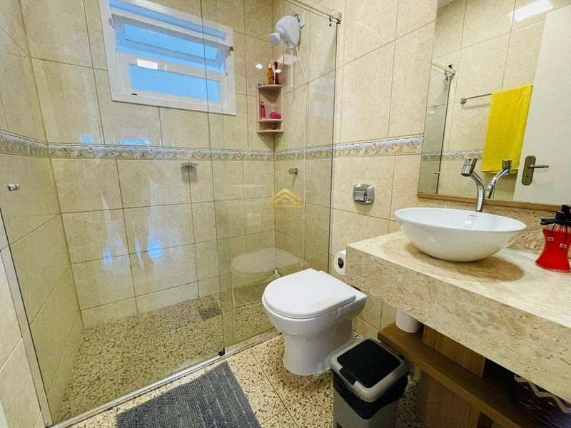 Imóvel com 2 Terrenos e Piscina em Mariapólis : 9ª foto da galeria de imagens do imóvel