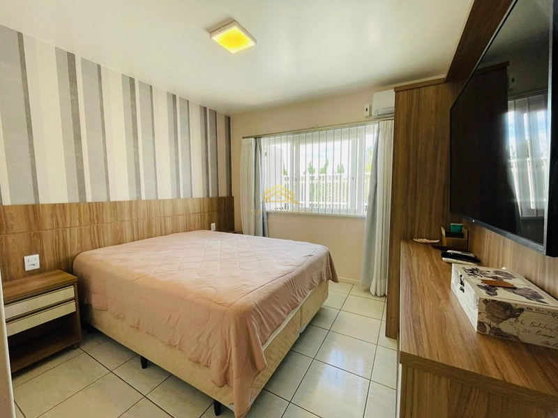 Imóvel com 2 Terrenos e Piscina em Mariapólis : 7ª foto da galeria de imagens do imóvel