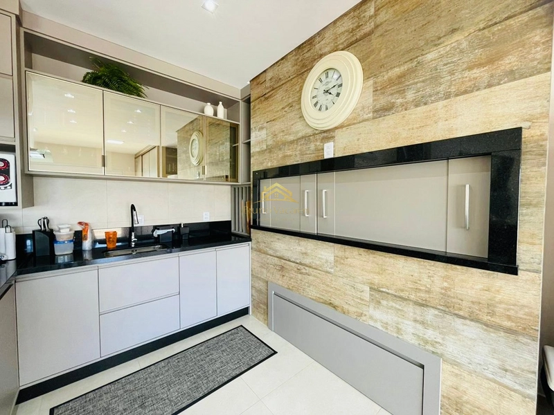 Imóvel com 2 Terrenos e Piscina em Mariapólis : 16ª foto da galeria de imagens do imóvel