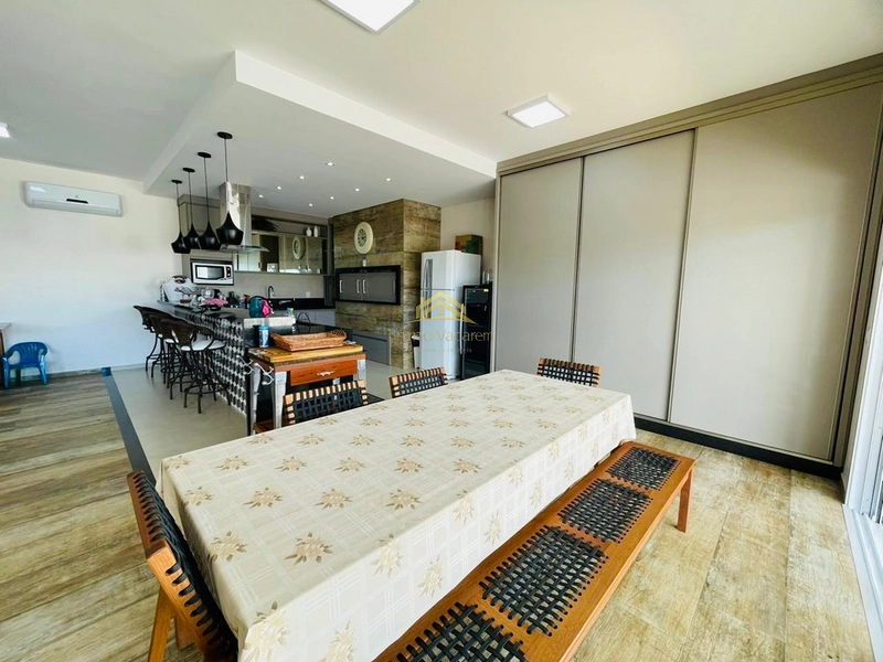 Imóvel com 2 Terrenos e Piscina em Mariapólis : 13ª foto da galeria de imagens do imóvel