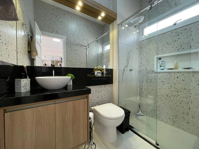 Imóvel com 2 Terrenos e Piscina em Mariapólis : 17ª foto da galeria de imagens do imóvel